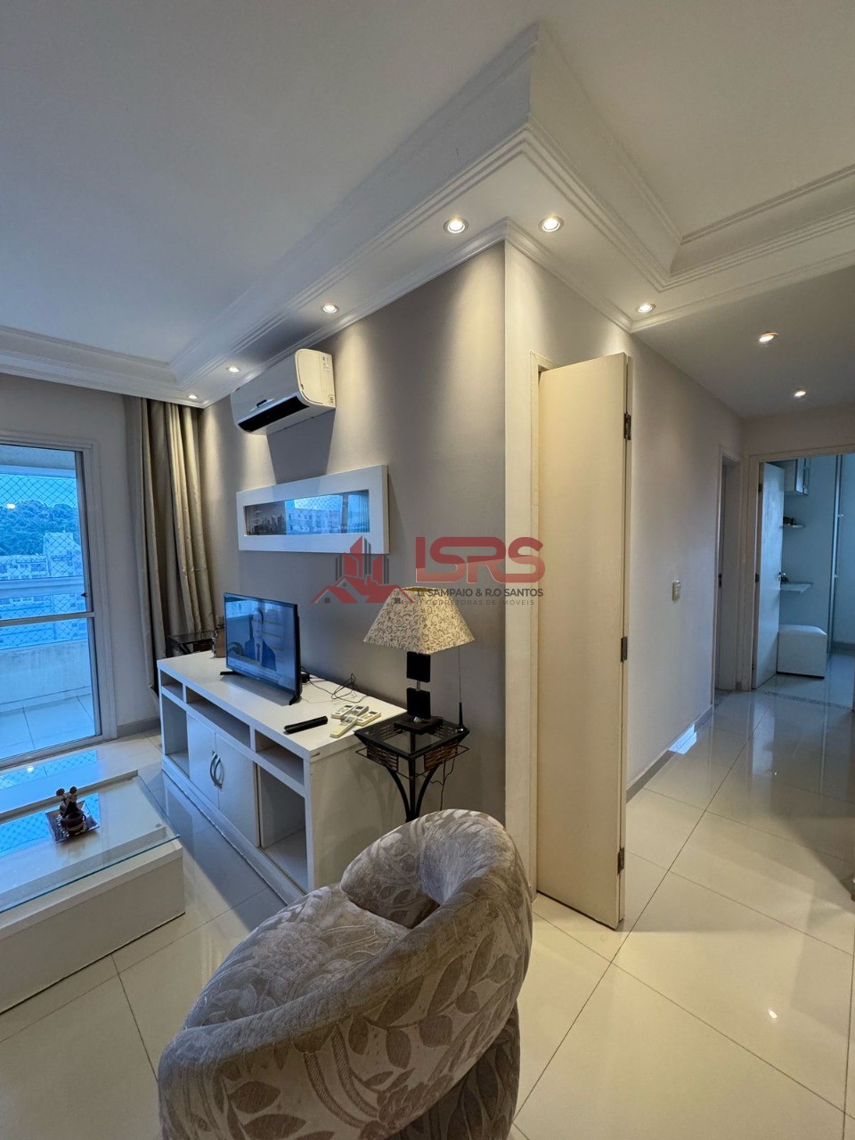 Apartamento, 3 quartos, 89 m² - Foto 6
