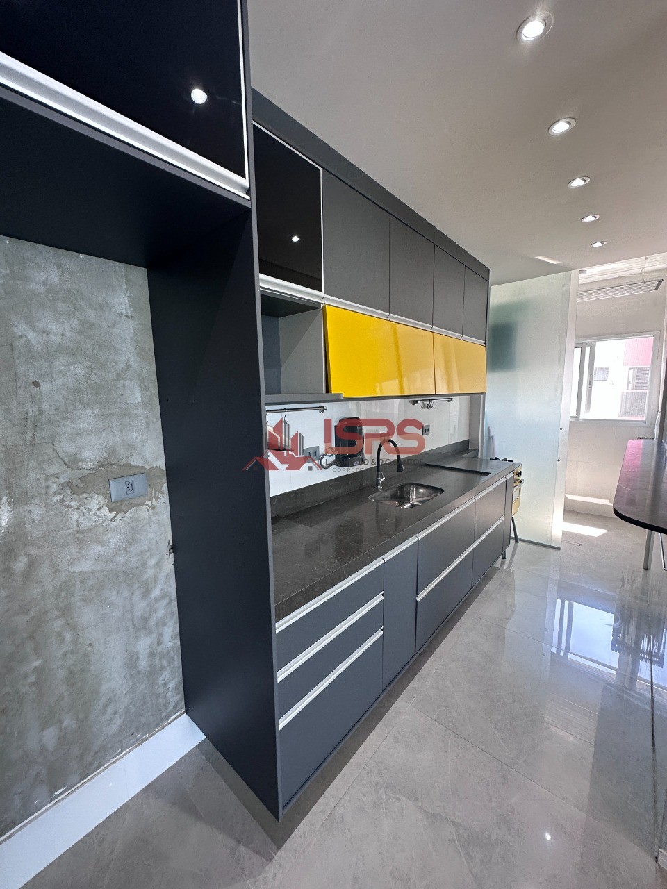 Apartamento, 2 quartos, 86 m² - Foto 12