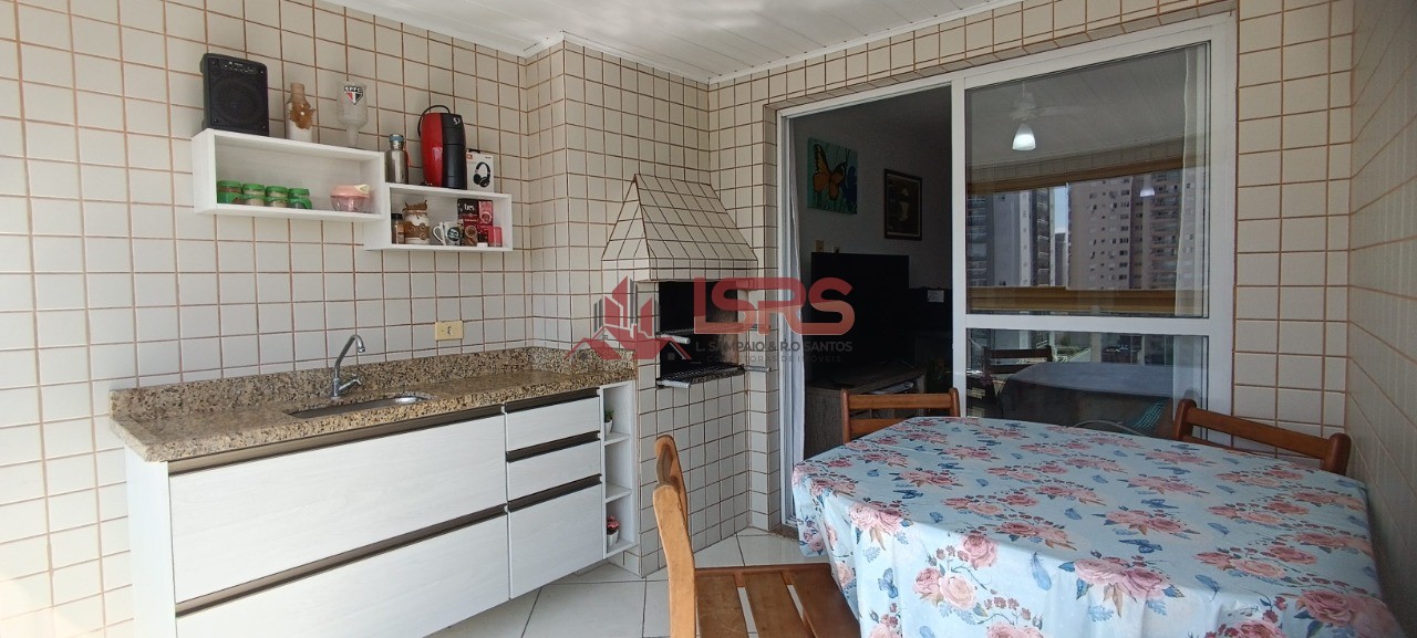 Apartamento, 2 quartos, 85 m² - Foto 45