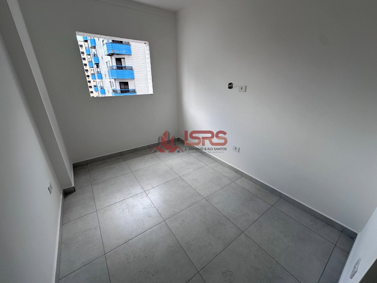 Apartamento, 1 quarto, 51 m² - Foto 24