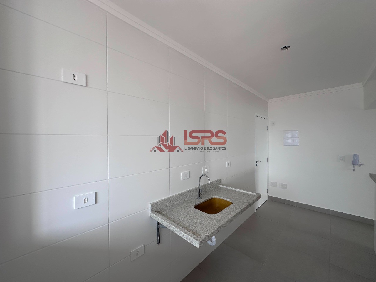 Apartamento, 2 quartos, 64 m² - Foto 6