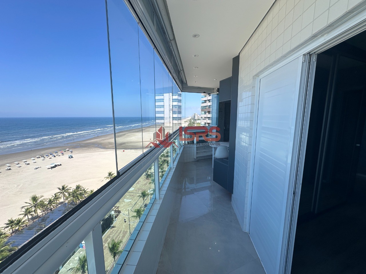 Apartamento, 2 quartos, 86 m² - Foto 5