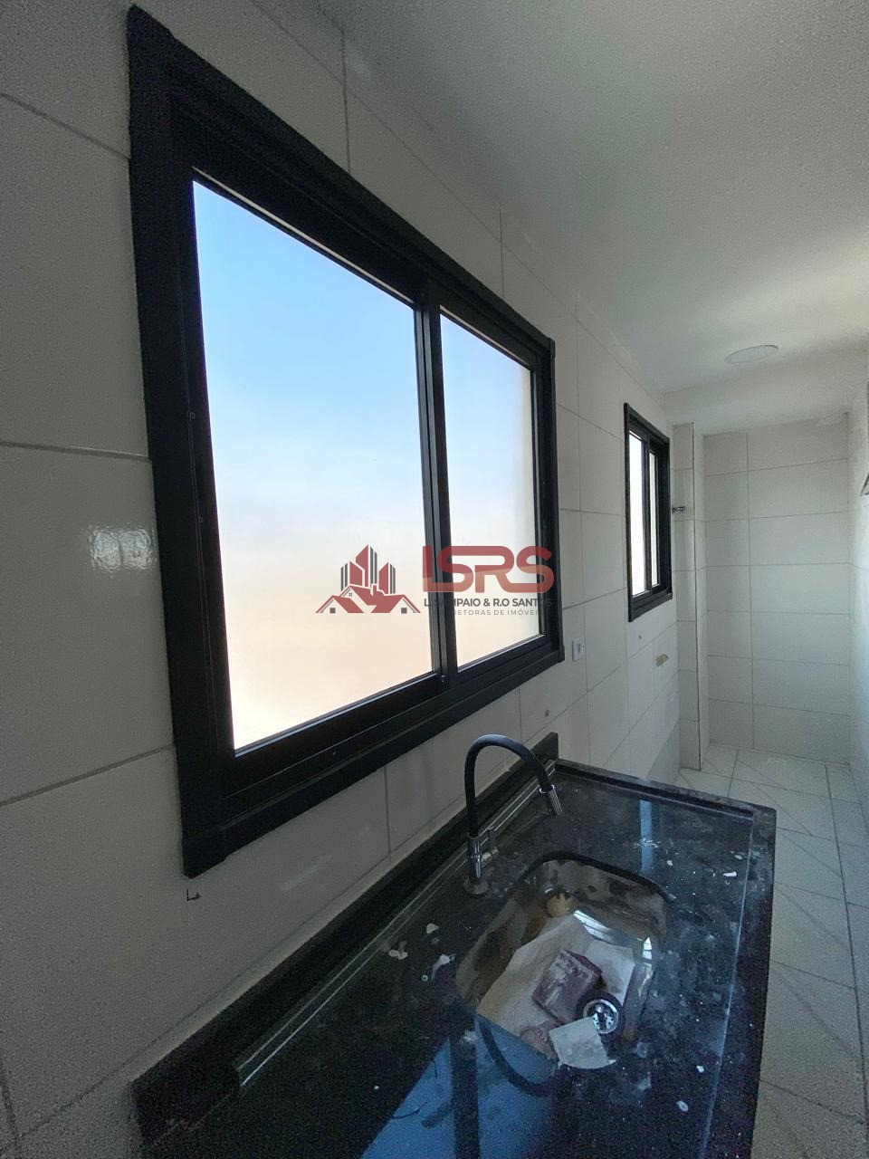Apartamento, 2 quartos, 65 m² - Foto 7