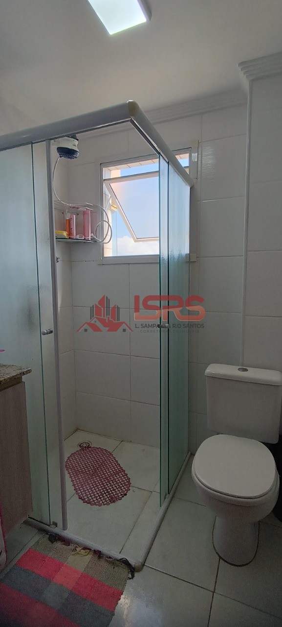 Apartamento, 2 quartos, 85 m² - Foto 22