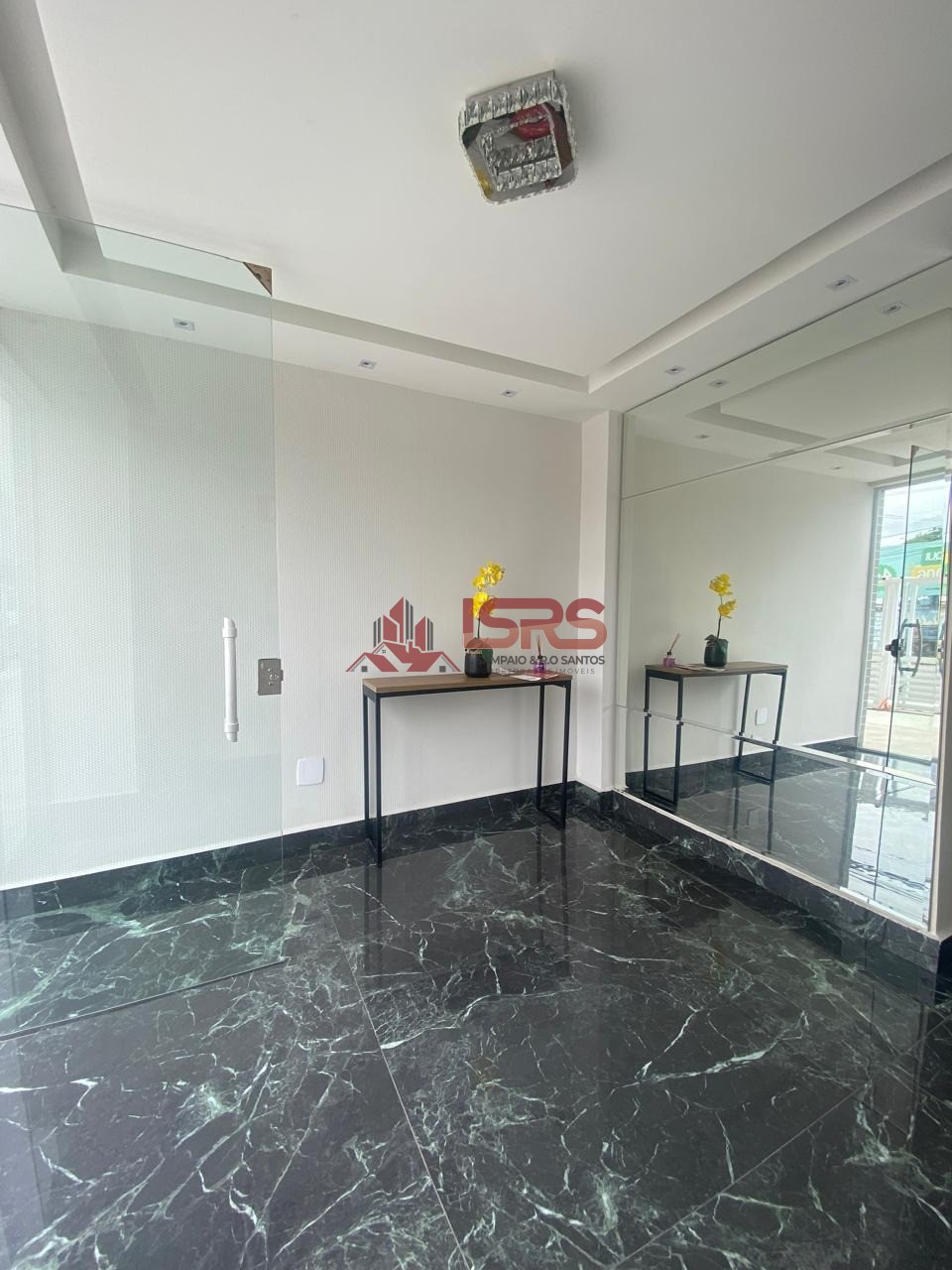 Apartamento, 2 quartos, 60 m² - Foto 23