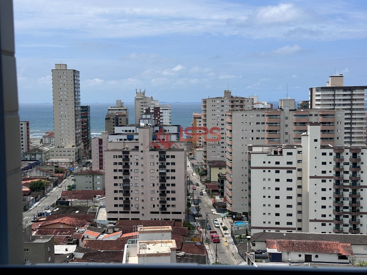 Apartamento, 2 quartos, 64 m² - Foto 19