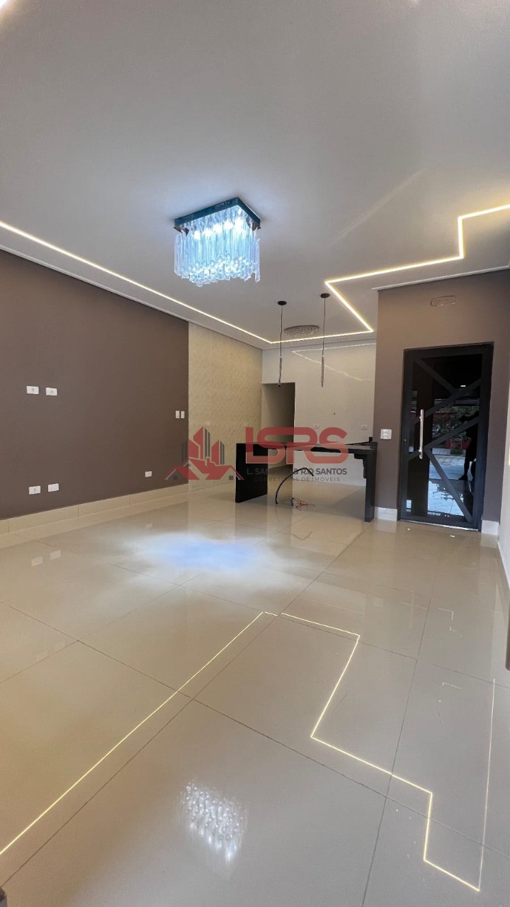 Casa, 1 quarto, 115 m² - Foto 17