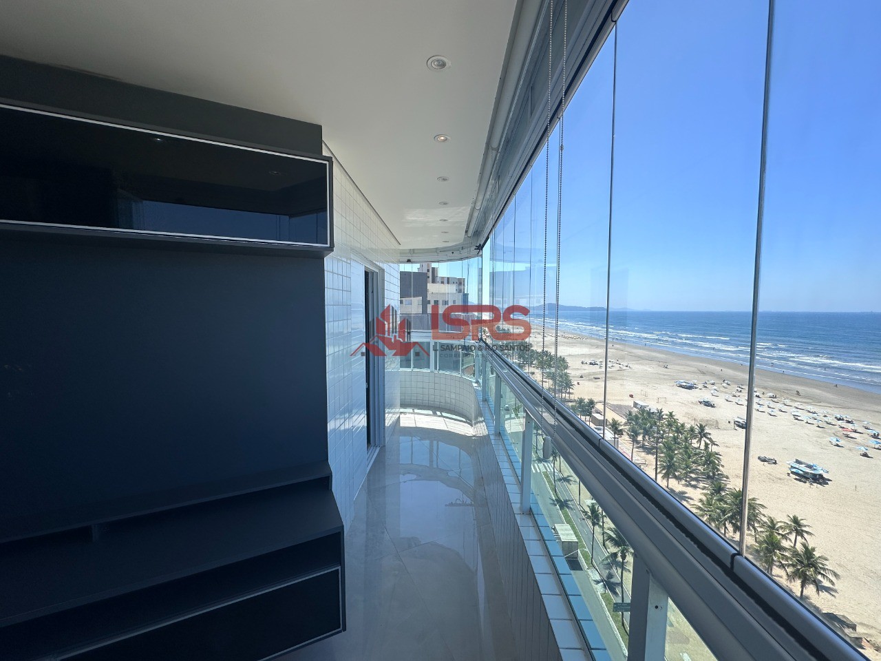 Apartamento, 2 quartos, 86 m² - Foto 4