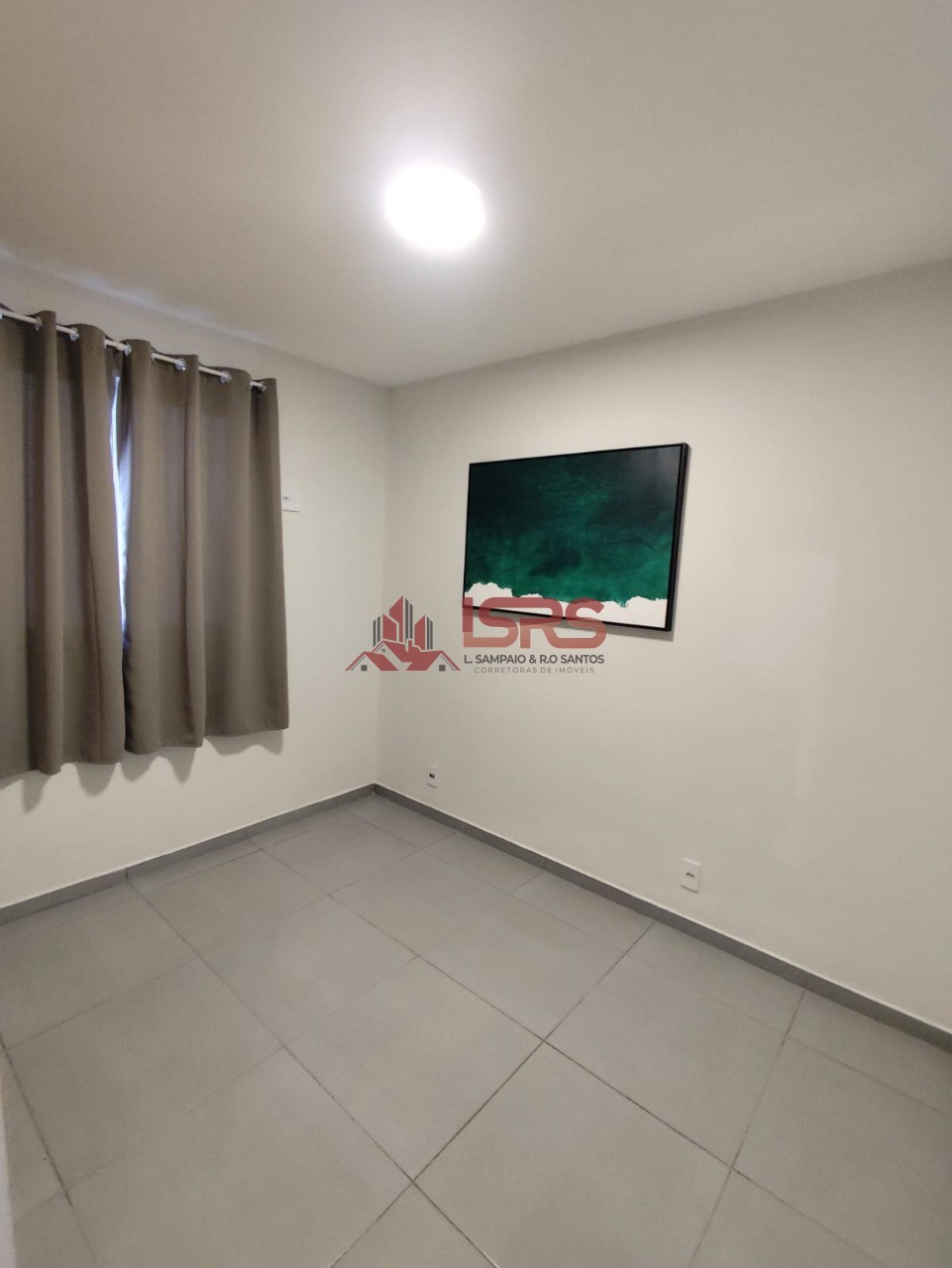 Apartamento, 2 quartos, 44 m² - Foto 17