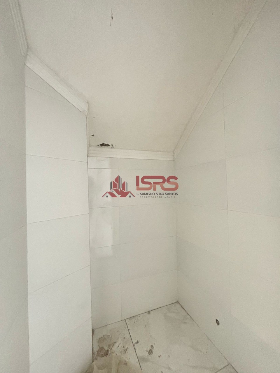 Casa, 2 quartos, 60 m² - Foto 18