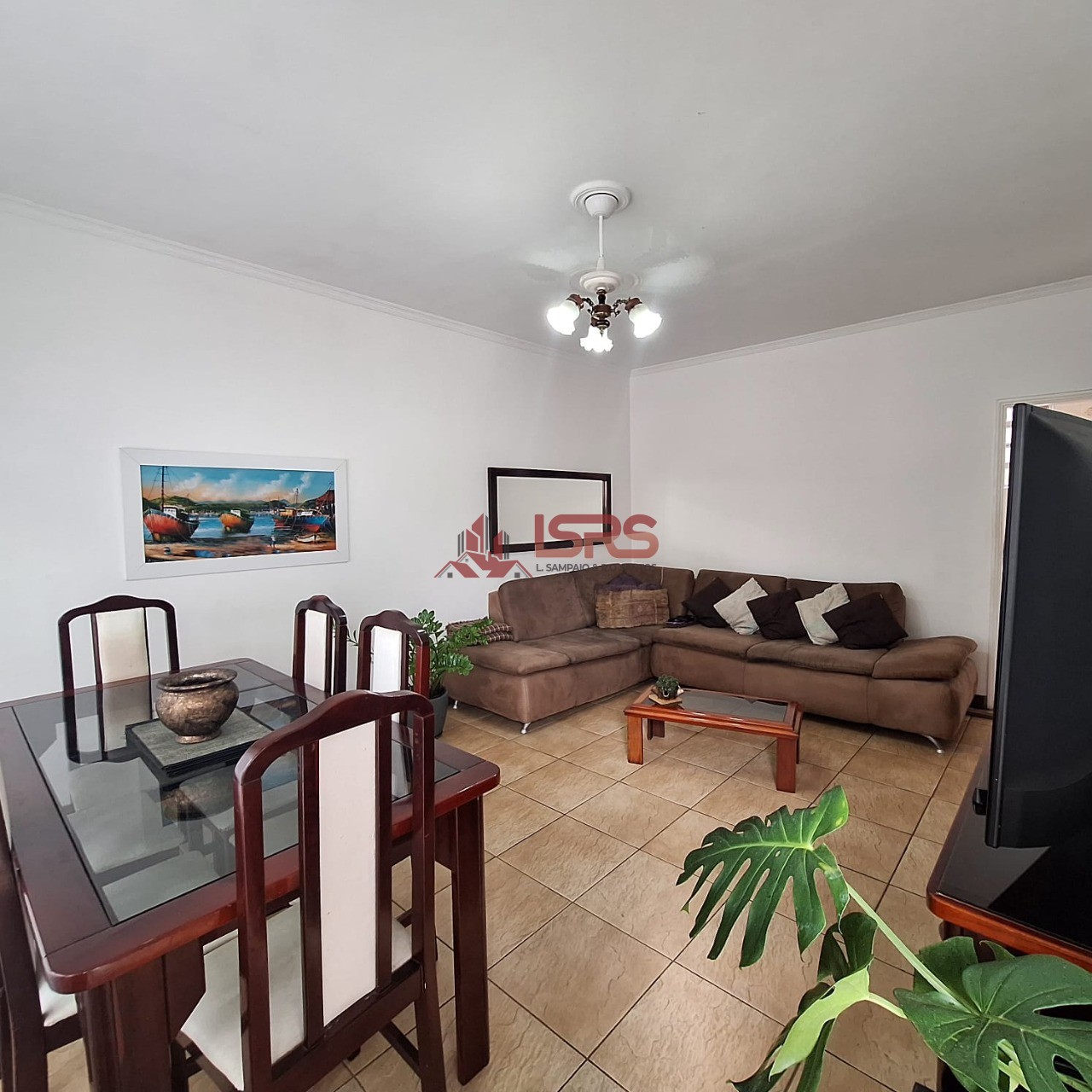 Sobrado, 3 quartos, 140 m² - Foto 18