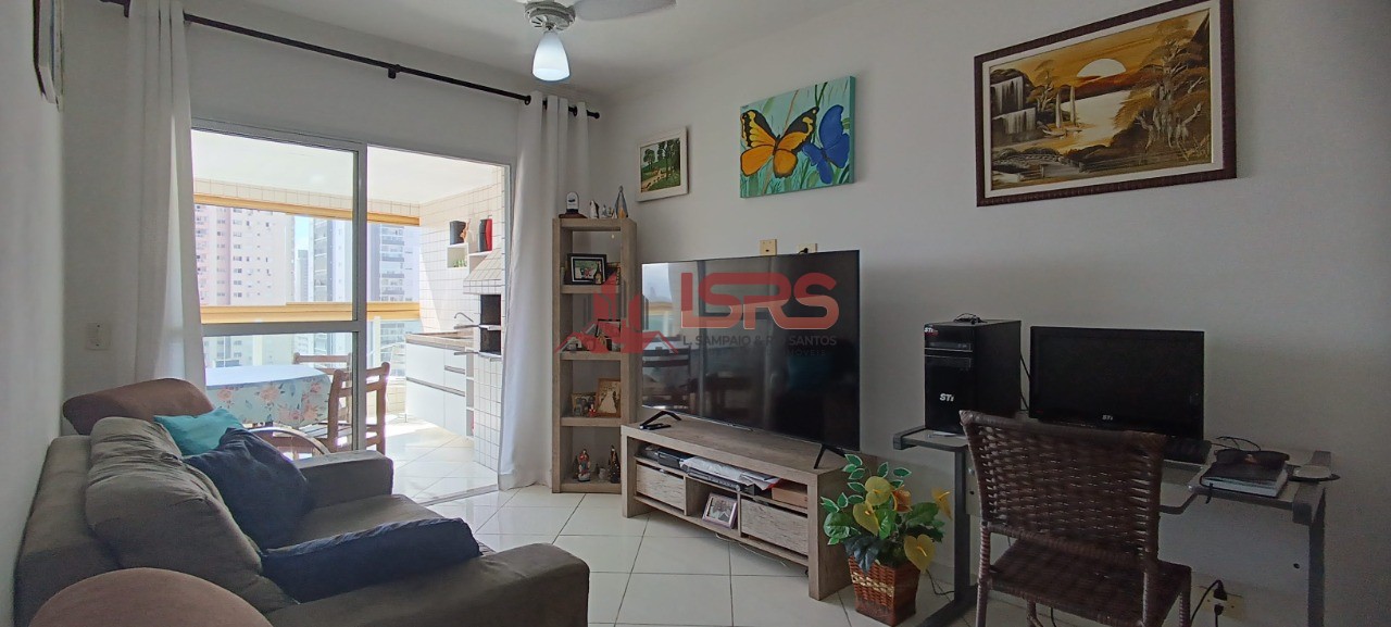 Apartamento, 2 quartos, 85 m² - Foto 35
