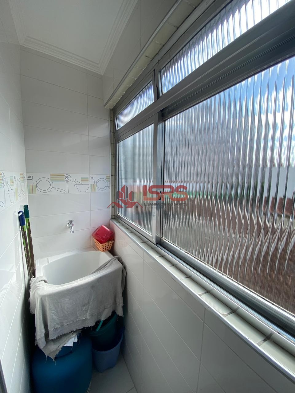 Apartamento, 1 quarto, 62 m² - Foto 11