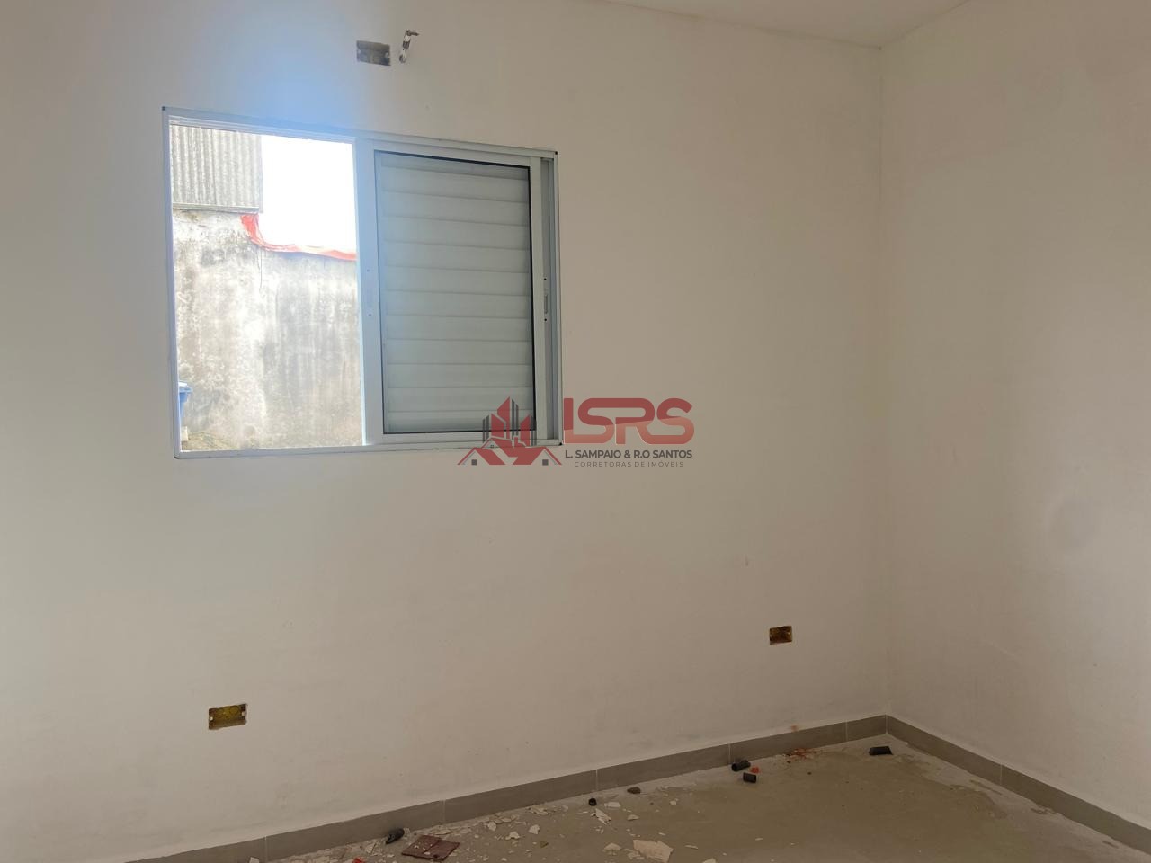 Sobrado, 2 quartos, 63 m² - Foto 12