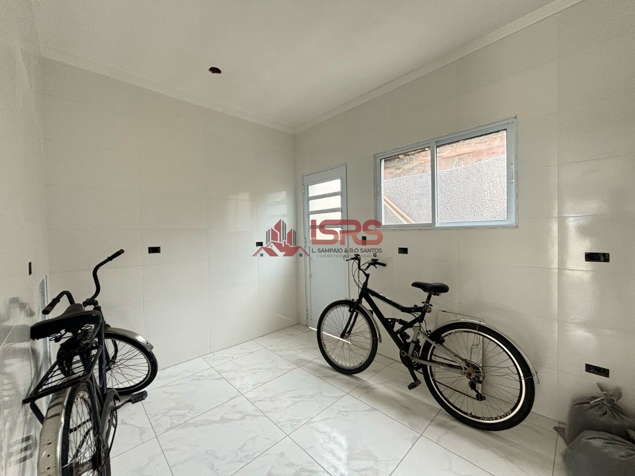 Casa, 2 quartos, 60 m² - Foto 6