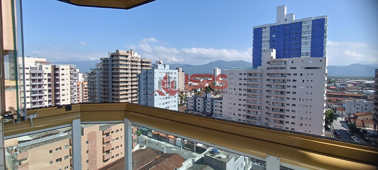 Apartamento, 2 quartos, 85 m² - Foto 17