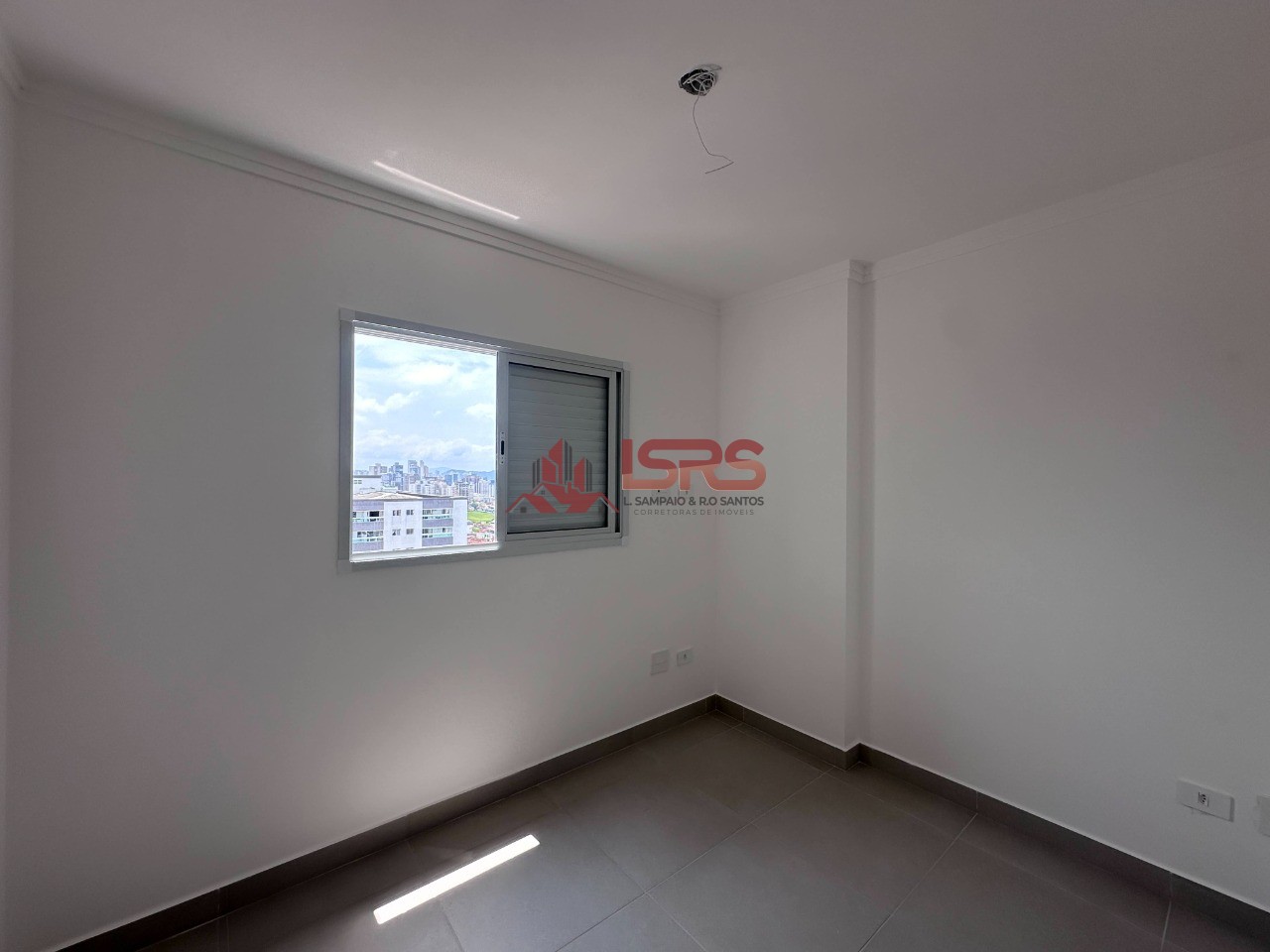 Apartamento, 2 quartos, 64 m² - Foto 17