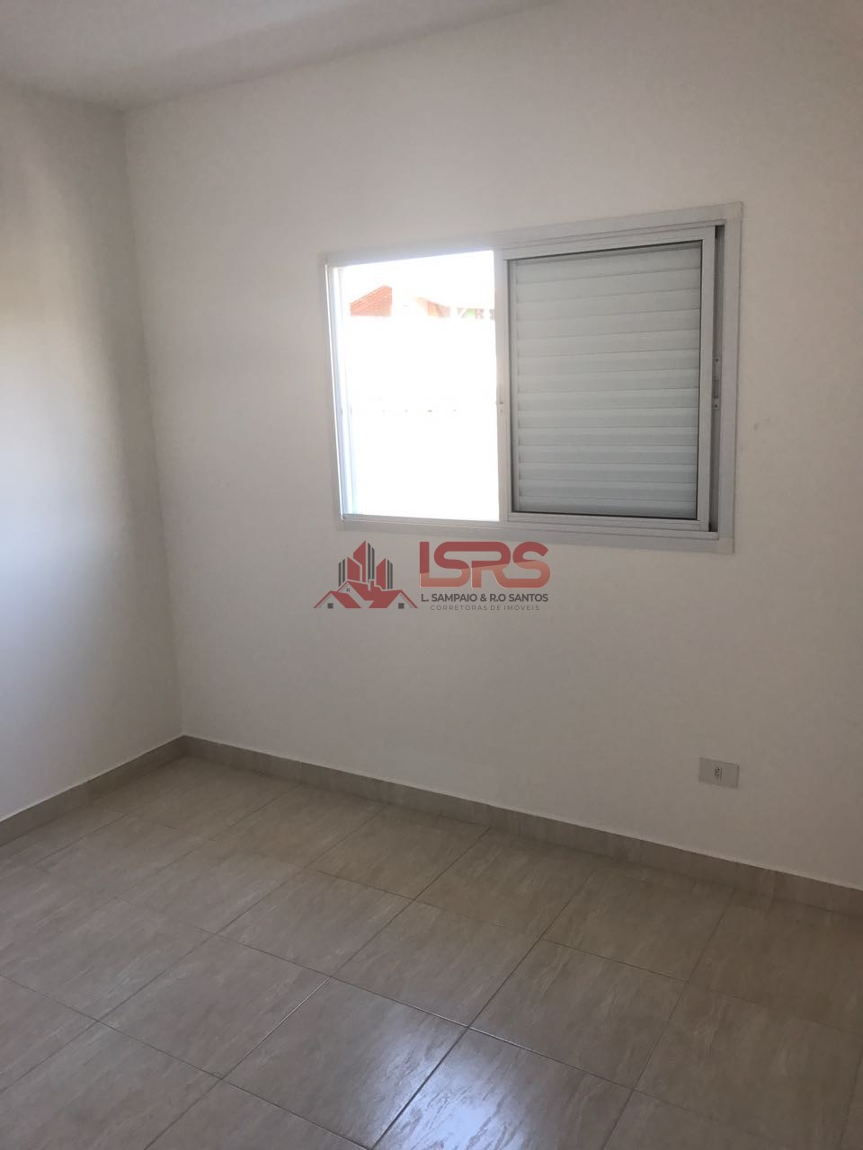 Sobrado, 2 quartos, 65 m² - Foto 7