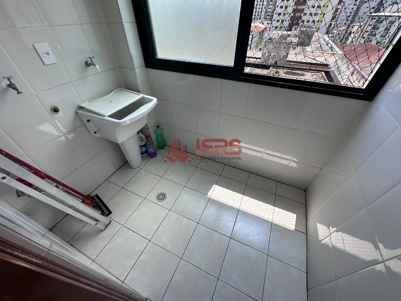 Apartamento, 2 quartos, 83 m² - Foto 18