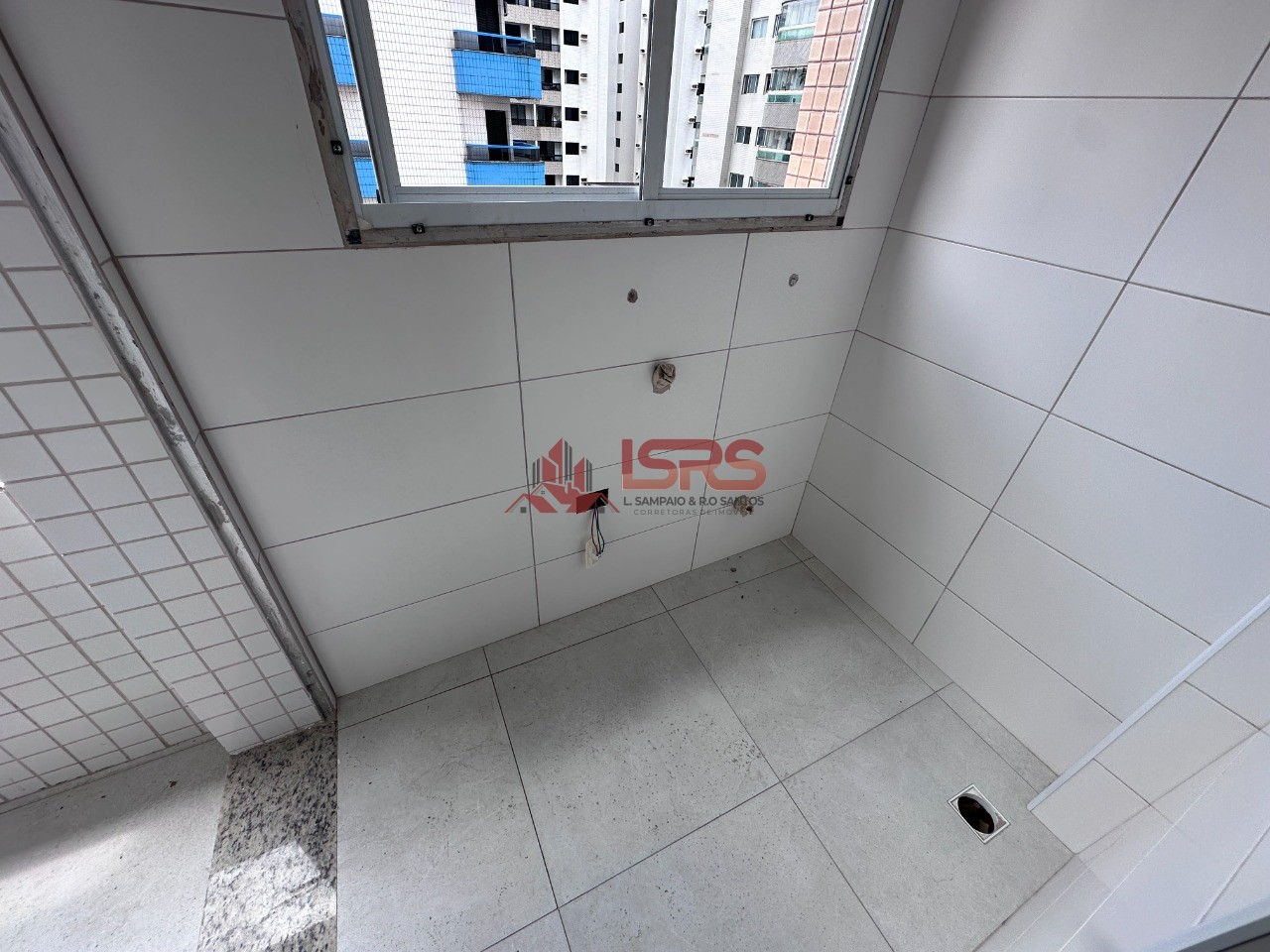 Apartamento, 1 quarto, 51 m² - Foto 18