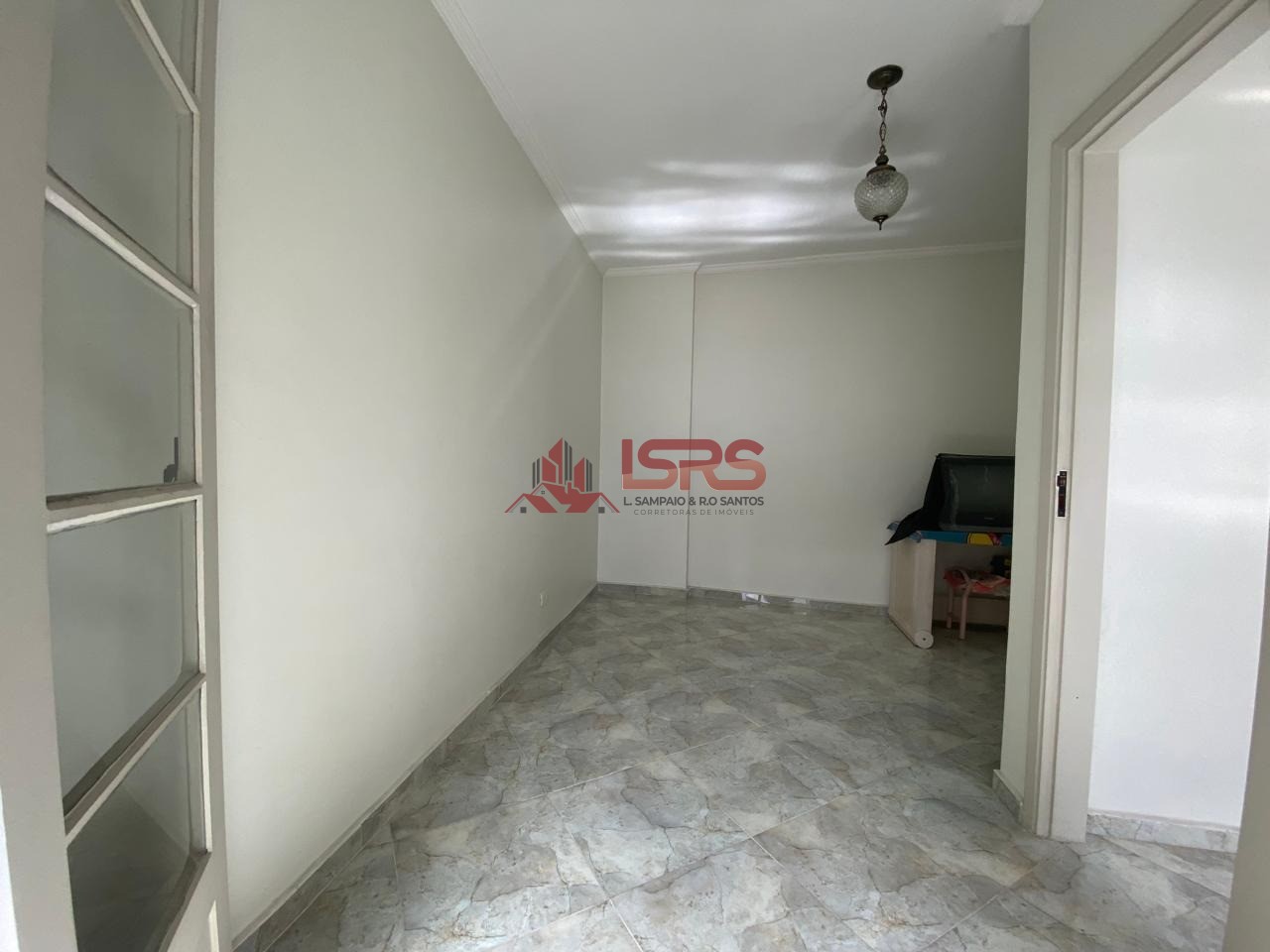 Apartamento, 1 quarto, 62 m² - Foto 5