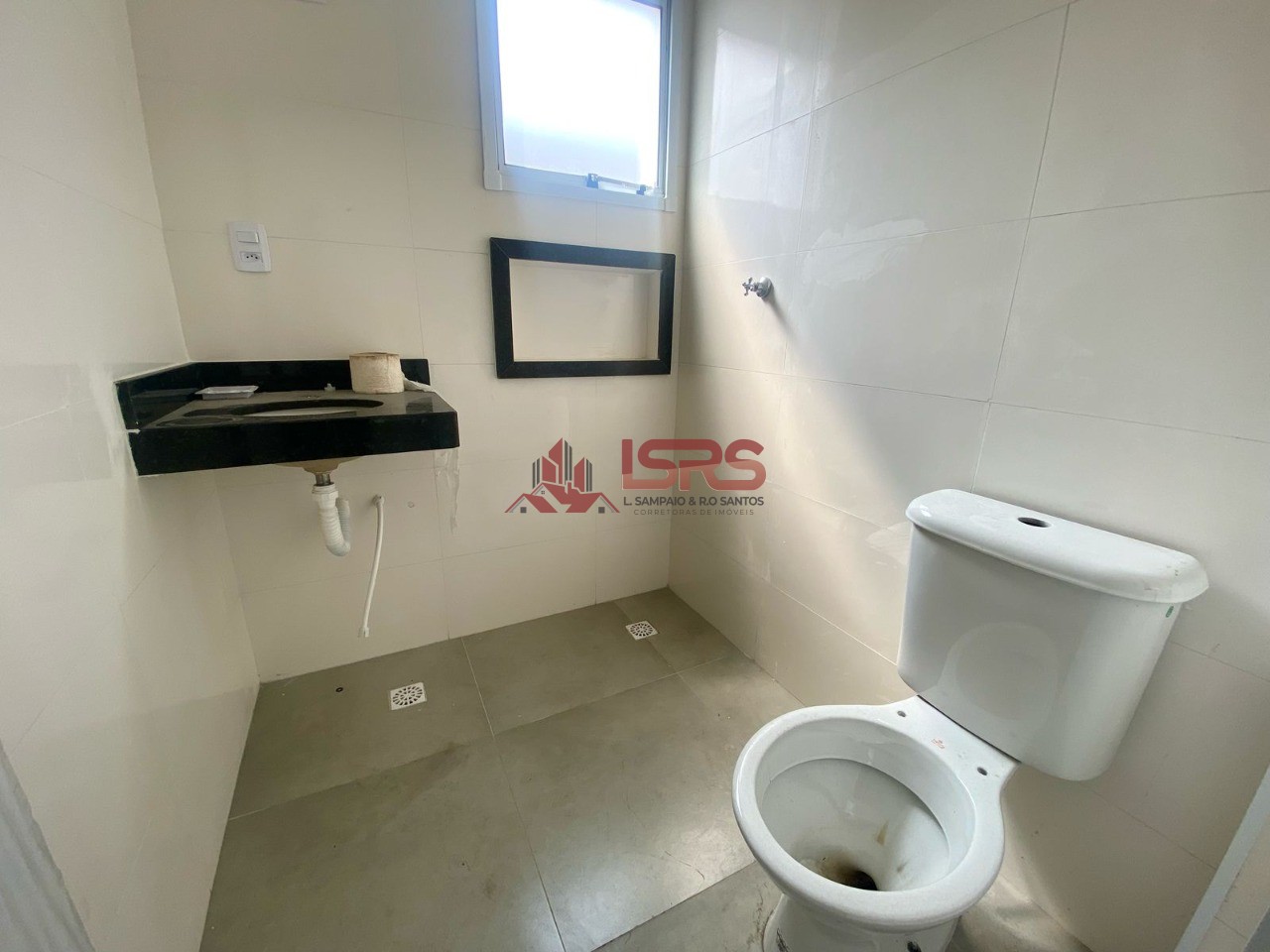 Sobrado, 2 quartos, 68 m² - Foto 10