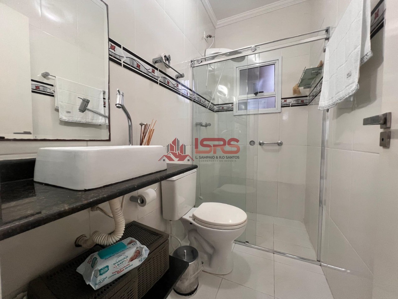 Casa, 2 quartos, 96 m² - Foto 13