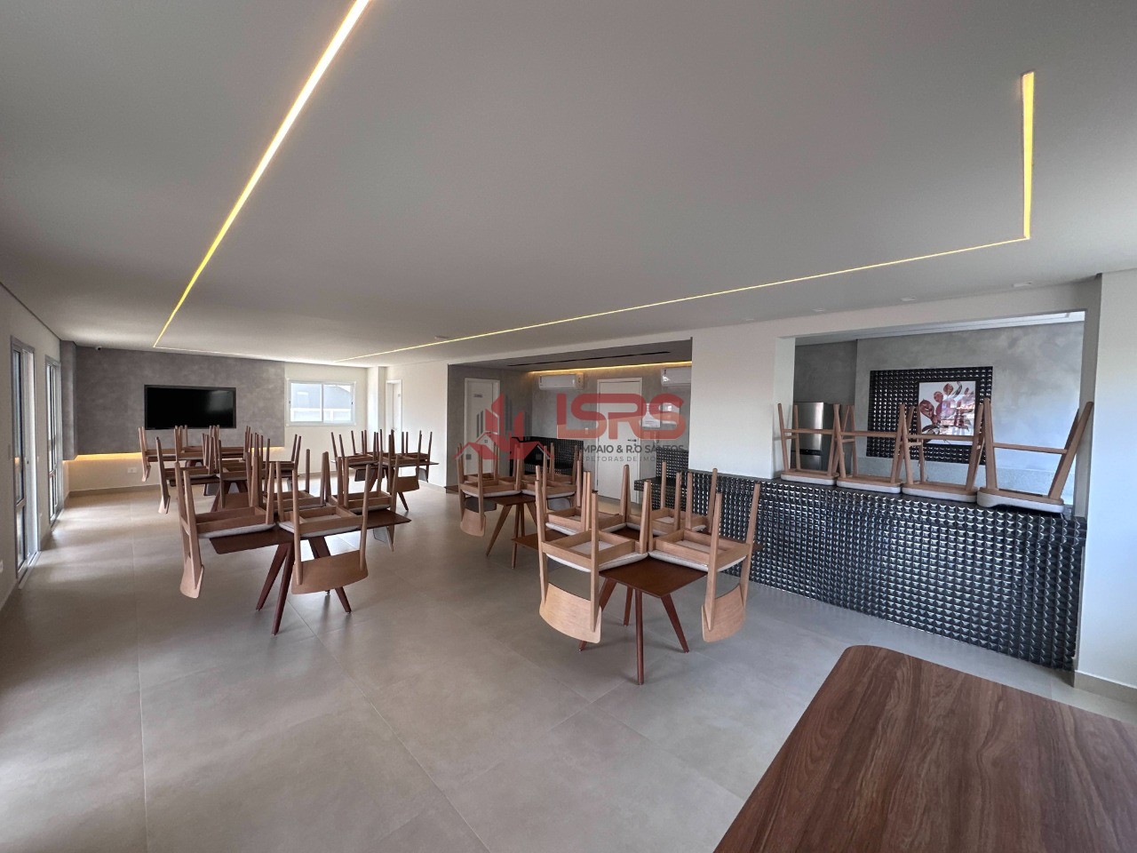 Apartamento, 2 quartos, 64 m² - Foto 30