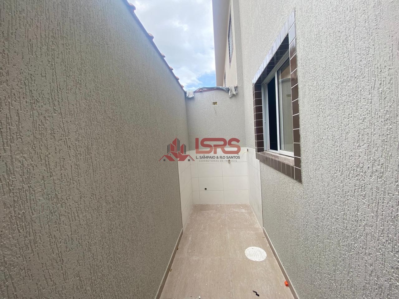Sobrado, 2 quartos, 63 m² - Foto 16