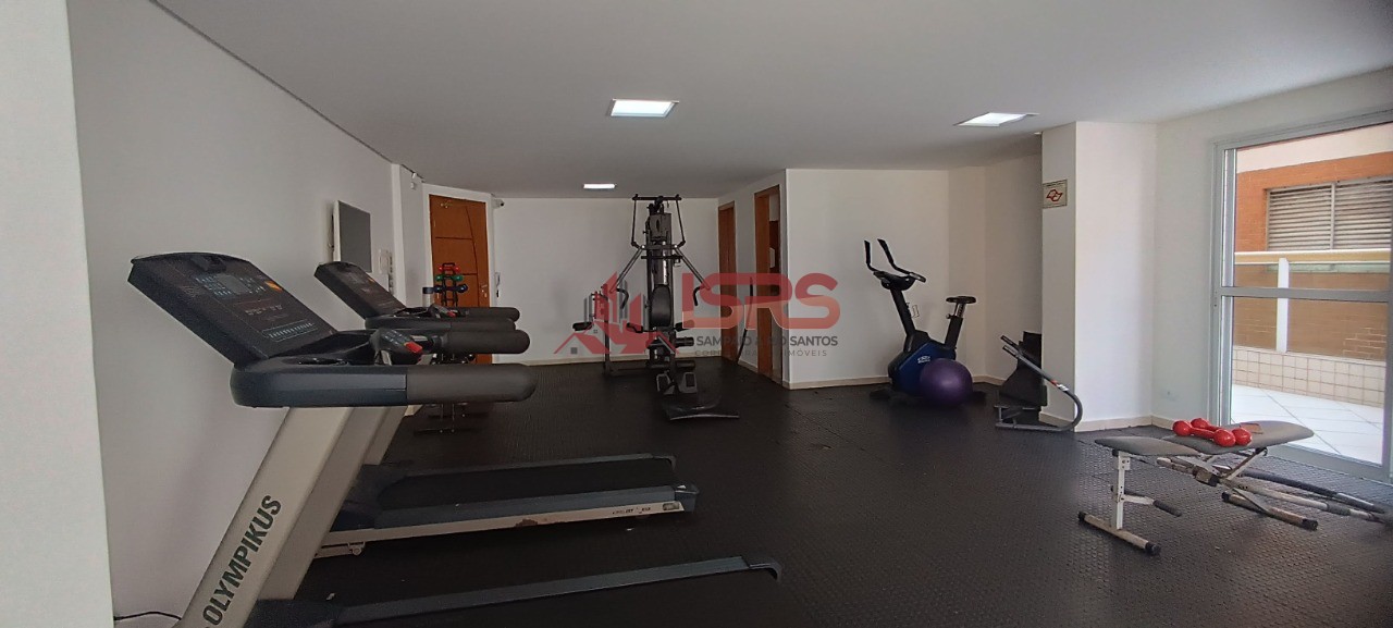 Apartamento, 2 quartos, 85 m² - Foto 55
