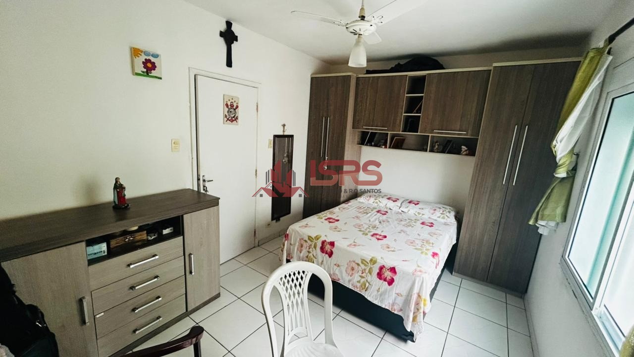 Apartamento, 1 quarto, 36 m² - Foto 14