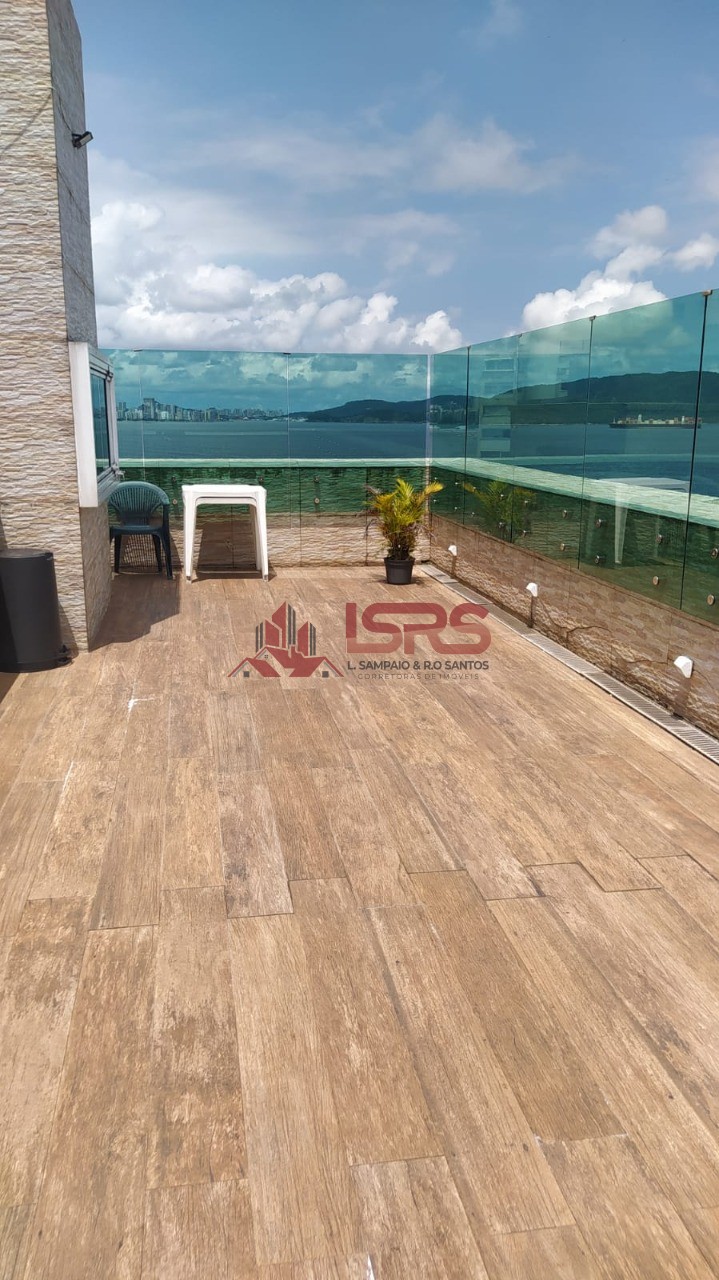 Apartamento, 3 quartos, 150 m² - Foto 13