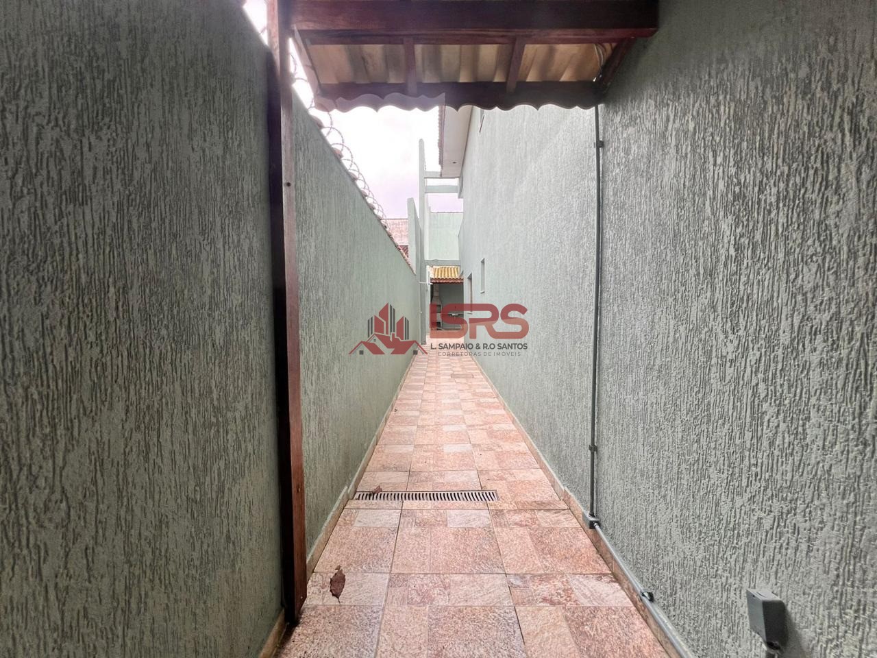 Sobrado, 2 quartos, 132 m² - Foto 8
