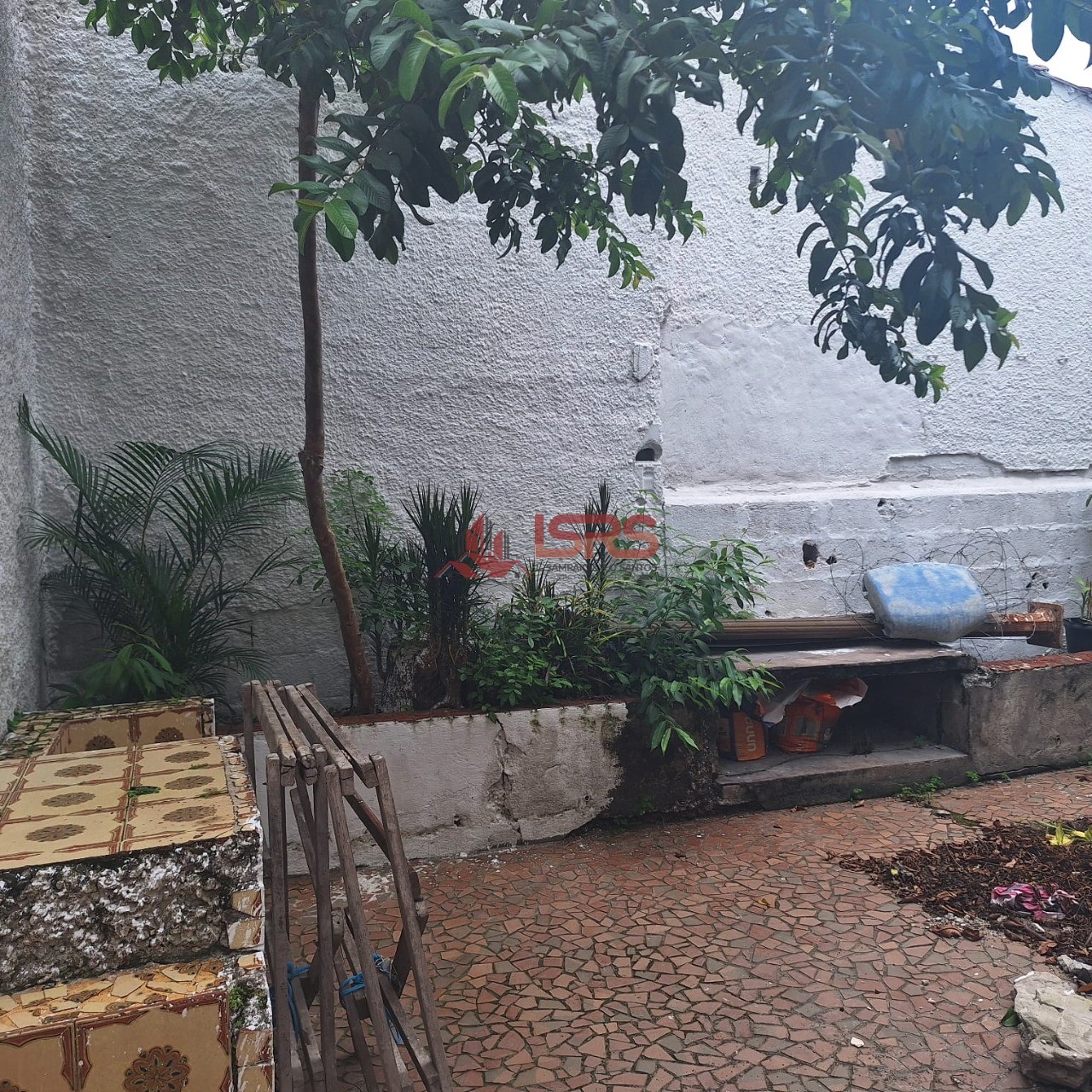 Sobrado, 3 quartos, 203 m² - Foto 20