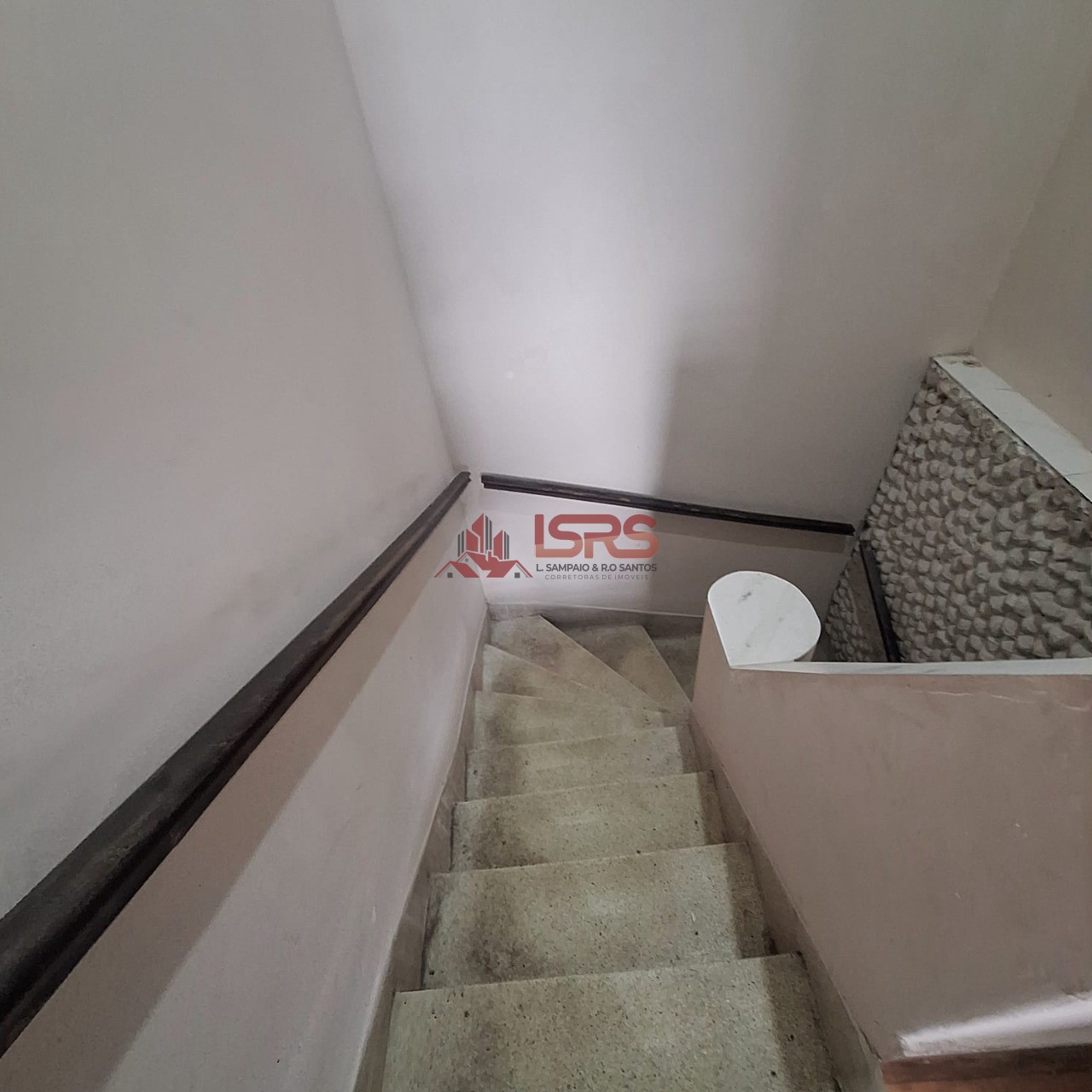 Sobrado, 3 quartos, 203 m² - Foto 7
