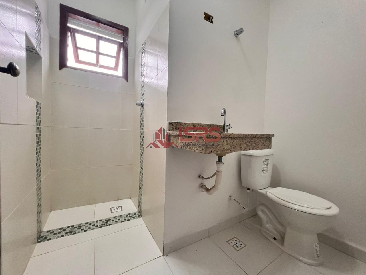 Sobrado, 2 quartos, 132 m² - Foto 12