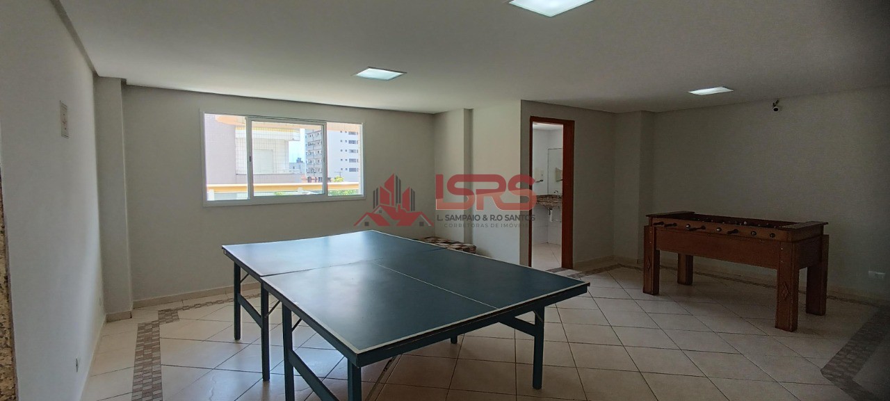 Apartamento, 2 quartos, 85 m² - Foto 56