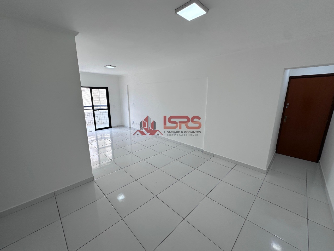 Apartamento, 2 quartos, 83 m² - Foto 23