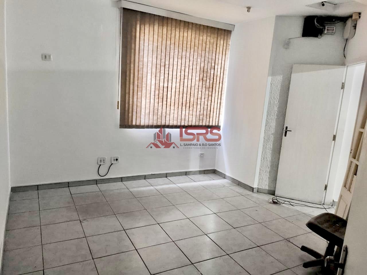 Sala-Conjunto, 80 m² - Foto 4