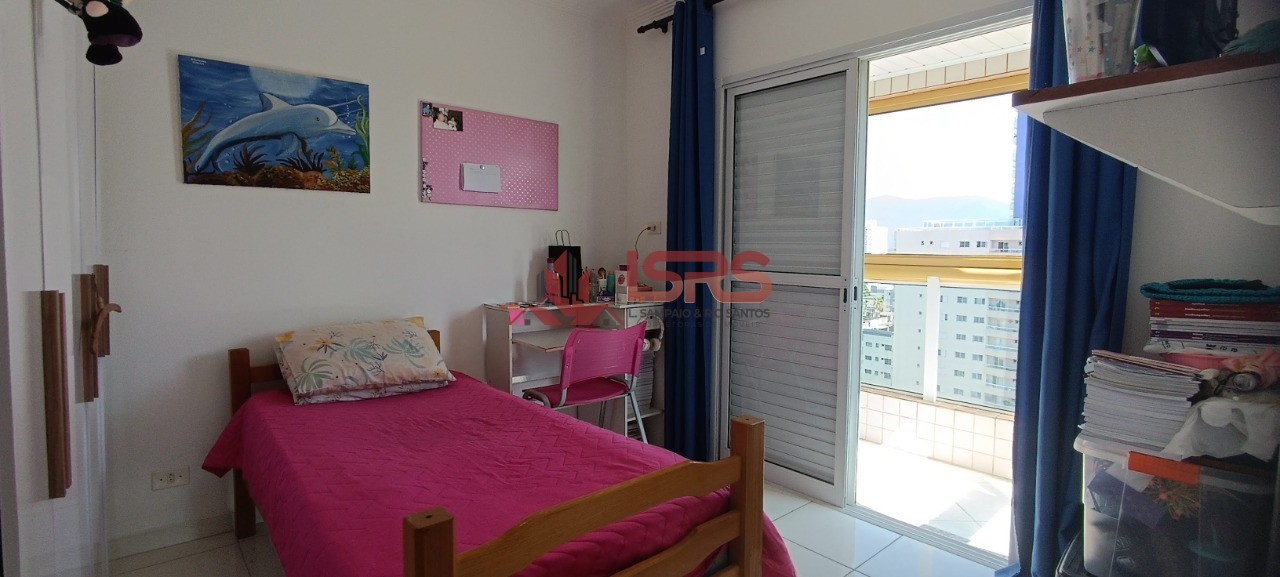 Apartamento, 2 quartos, 85 m² - Foto 11