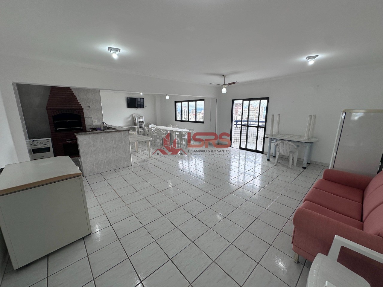 Apartamento, 2 quartos, 83 m² - Foto 36