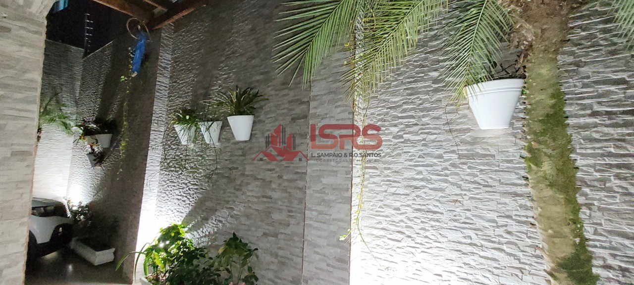Sobrado, 2 quartos, 220 m² - Foto 17