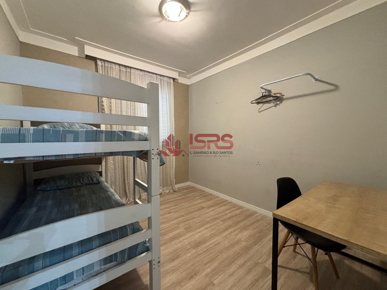 Apartamento, 2 quartos, 46 m² - Foto 14
