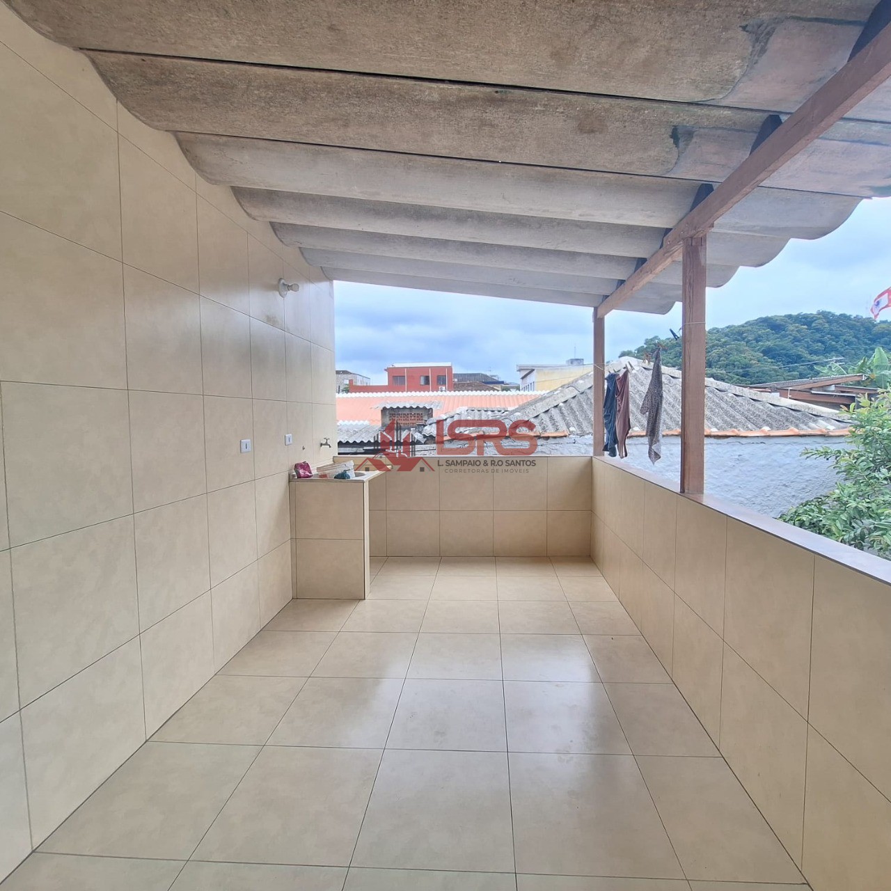 Sobrado, 3 quartos, 203 m² - Foto 19