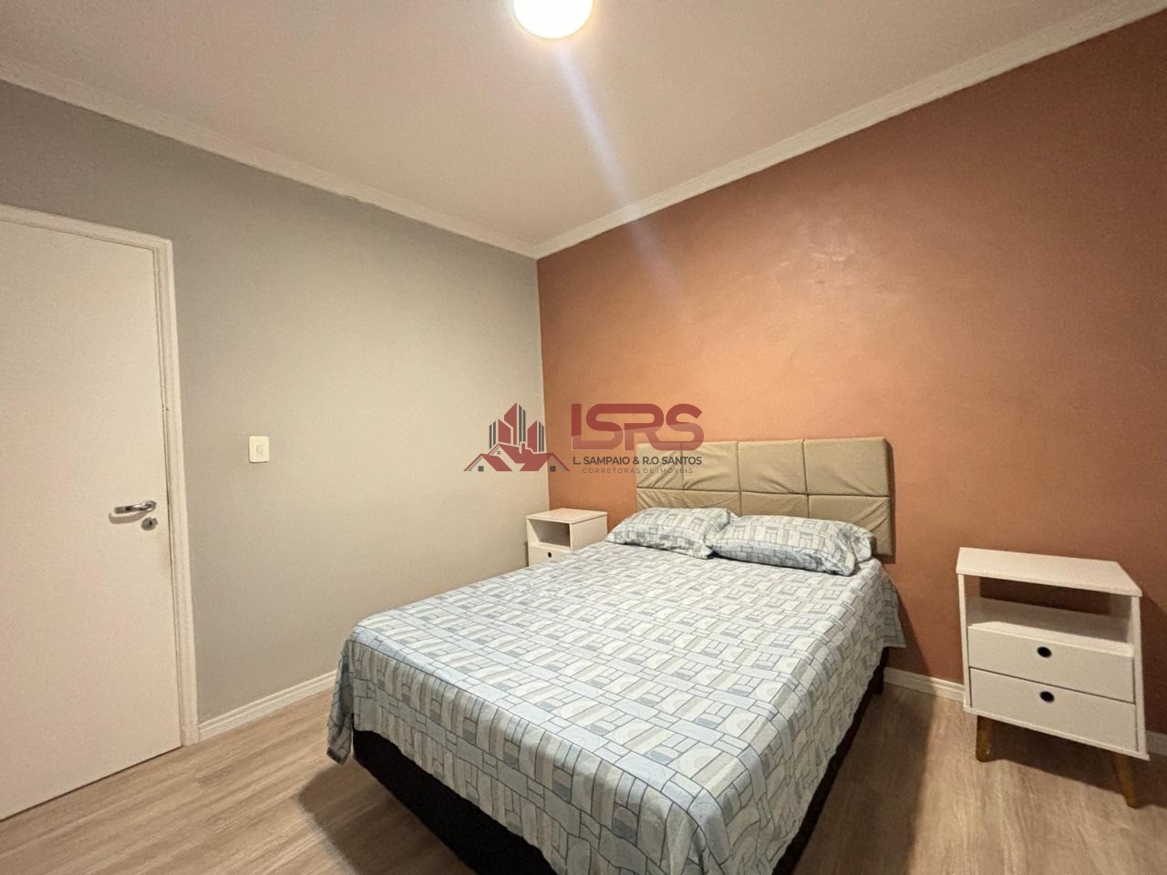 Apartamento, 2 quartos, 46 m² - Foto 13