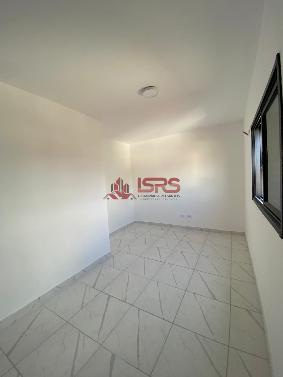 Apartamento, 2 quartos, 65 m² - Foto 11