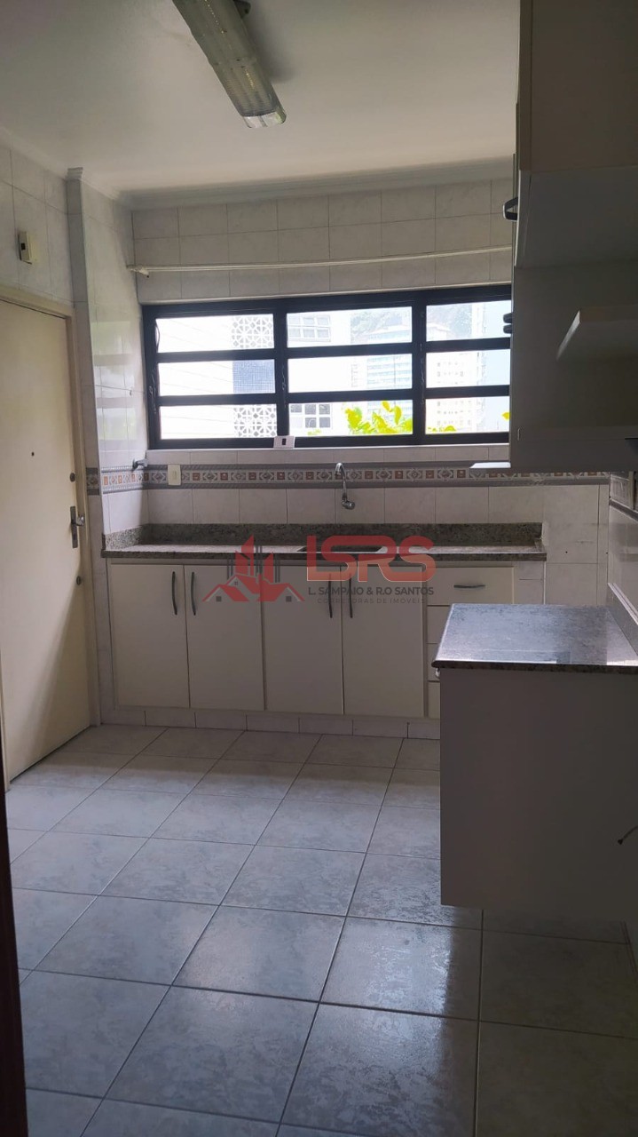 Apartamento, 3 quartos, 150 m² - Foto 26