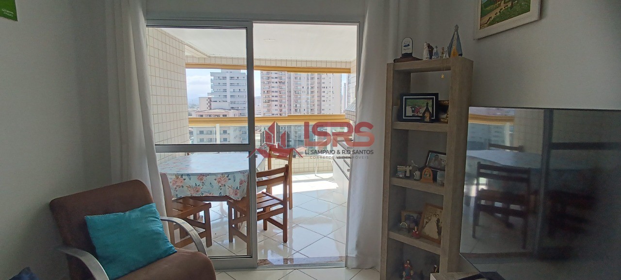 Apartamento, 2 quartos, 85 m² - Foto 37