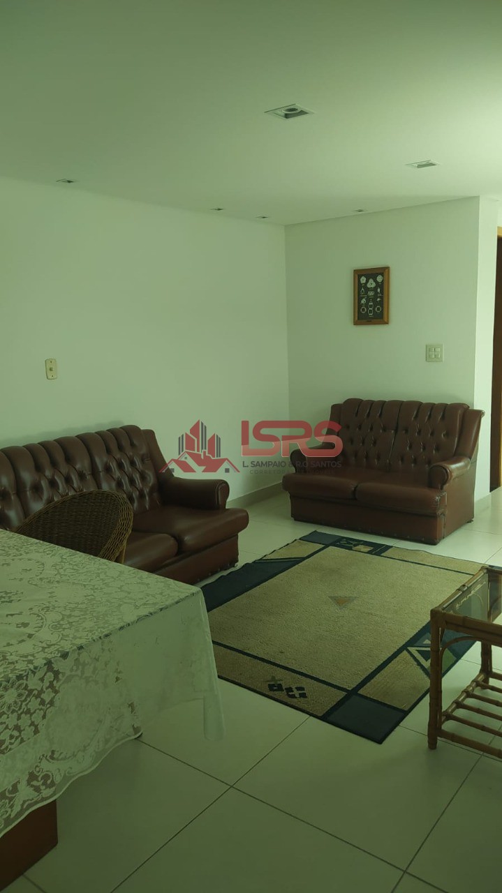 Apartamento, 3 quartos, 150 m² - Foto 19