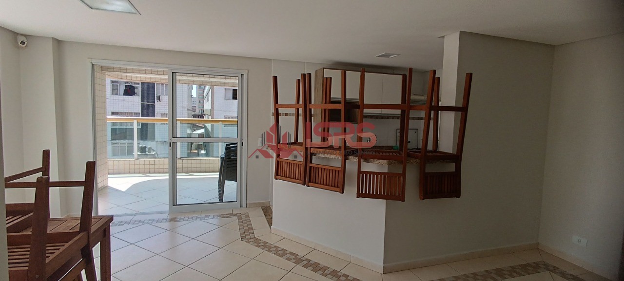 Apartamento, 2 quartos, 85 m² - Foto 64